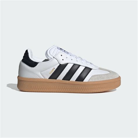 adidas samba xlg weiß|Adidas Samba tracksuit.